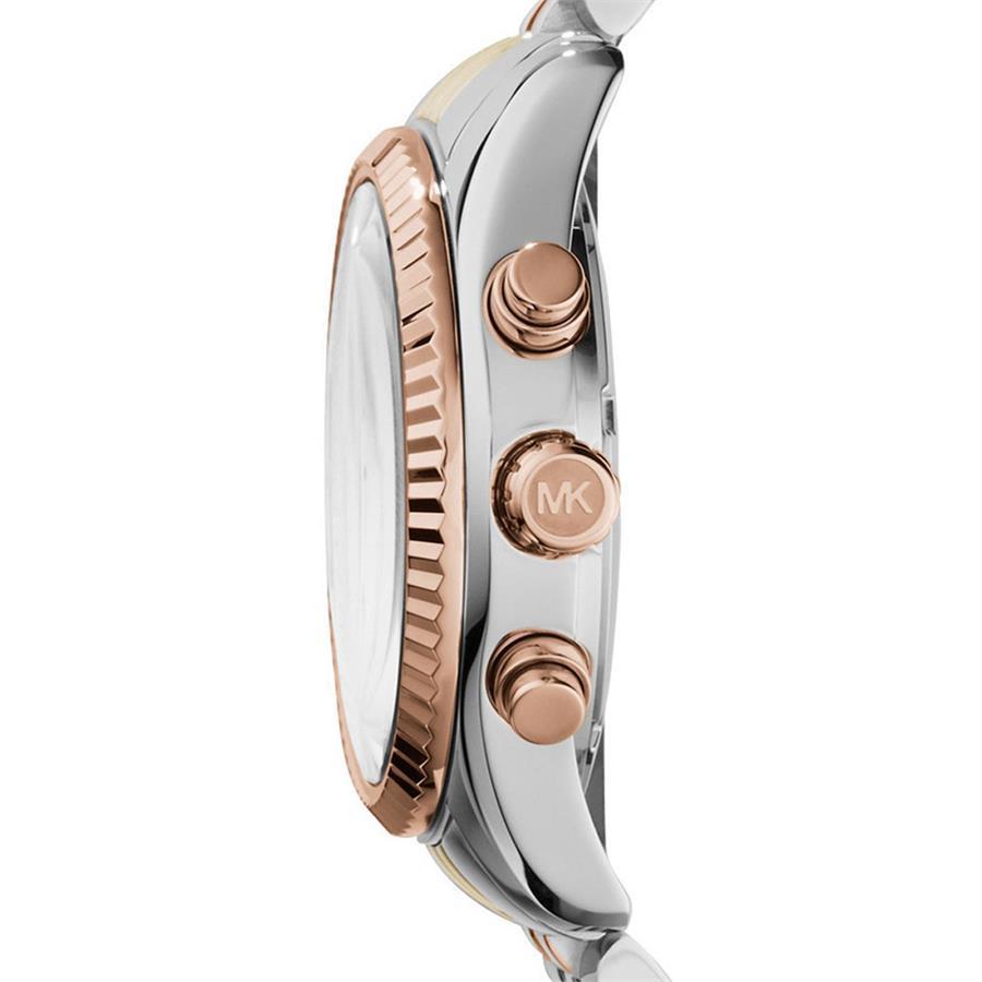 Michael Kors MK5735 Lexington Women's Watch Michael Kors MK5735 Lexington Women's Watch